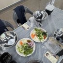 명인산업농장 | 2025 남도국제미식산업박람회 다녀왔다. (+ 조리체험 '전어회무침')