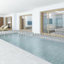 동호비치호텔 이미지