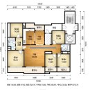 구립 푸른별어린이집 이미지