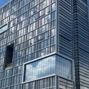 강화홍삼공사 이미지