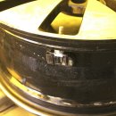 타이어e마트 이미지