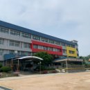 케이에스피뉴스