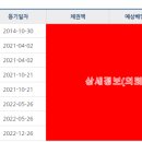 원산동주민센터 이미지