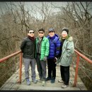 백마고등학교 이미지