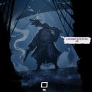 내추럴사운드 B | 추천_나는 해적왕이 될테야, 인기급상승 온라인 협동게임 'Windrose(윈드로즈)' 얼리액세스 플레이 후기