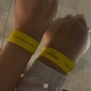 베스트바디퍼스널트레이닝 김포점 | [국내숙소] 김포 :: 인피니티풀이 있는 김포호텔 : 마리나베이 코리아