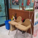 원조부안집속초청초호점 | 속초 삼겹살 맛집 추천, 원조부안집 속초청초호점 내돈내산 솔직후기