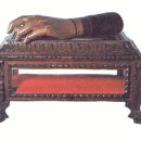 의수농장 이미지