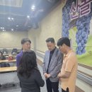 신우주목장 Daum카페