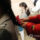 열린머리방
