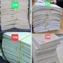 부정선거 주범 발표한 김미영과 재명이 160조를 중국에 주었다는 최수용 두 사람을 민주당이 고발 안 하는 이유가 궁금하다 이미지