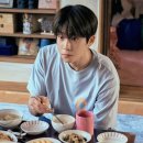 아이러브유헤어 이미지