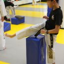 경희대태권도장 이미지