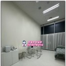 시티의료기 티스토리