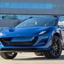 드래곤모터스 이미지