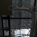 한신전기 이미지