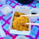 상계역 자전거대여소(11월~2월) | 반포한강공원 겨울 자전거 대여 텐트 돗자리 서울 당일치기여행