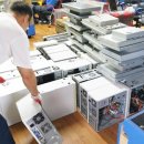 뿌리노래연습장 이미지