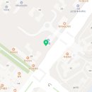 컴포즈커피 글로벌캠퍼스점 네이버블로그