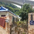 강서구-51 이미지