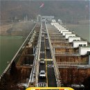 공도교 연결도로 이미지