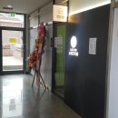 어라운드스터디 이미지