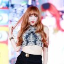 지니하니 이미지