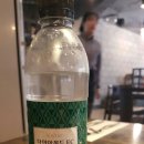 [강원도 춘천 맛집]춘천피플이 추천한 비스트로테이스티 솔직후기