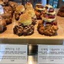 디저트랩호두