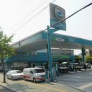 금하주유소 이미지