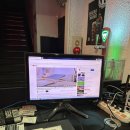 GS25신촌그린점 이미지