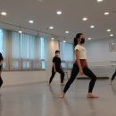 라라에듀학원 네이버블로그