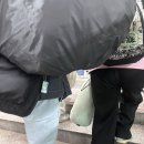 (주)와이지원충주공장 | 일상-한강 불꽃축제 후기 꿀팁, 추석에 대전, 경주여행 맛집과 카페, 시간제 상담사 합격