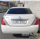 중부모터스(주) 이미지