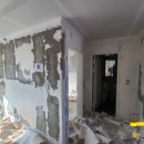두정주공8단지아파트 | 두정주공8단지 도배장판 시공 후기 _ 바르다 [천안도배 천안장판]