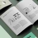 아이오디자인스튜디오 이미지