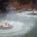 익산산림항공관리소 이미지