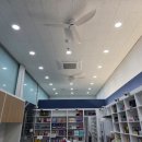 하중약국 이미지