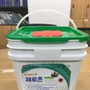 켐플러스 | 제로존 에탄올 티슈 코로나 대비 필수품