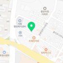 슈퍼맨카모터스 이미지