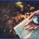 마곡베스트정형외과의원 이미지