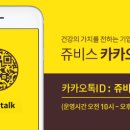 수원-0441 이미지