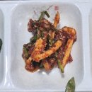 능금숯불갈비 이미지