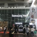 이화본가 이미지