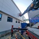 신북면주민자치센터 이미지