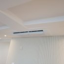 원주시스템 이미지