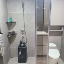 kcc 스위첸 경로당 이미지