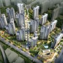 미성메디칼 이미지