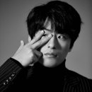 수정고등-D-1 이미지