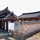 숭의역사 이미지